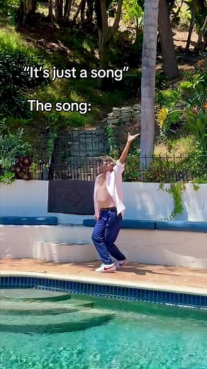 Billy Ocean - No More Love on the Run | 80s Music Hits