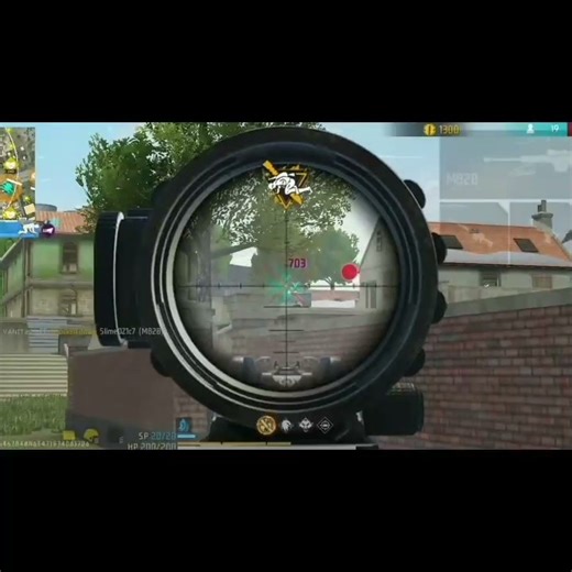 ULTRA PRO PANEL🌍🗿 #foryou #share #shorts