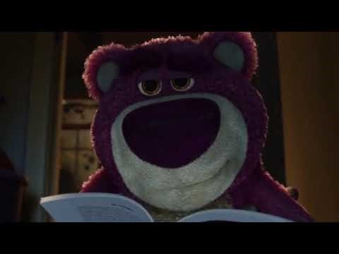 My Reaction to seansiq got Terminated