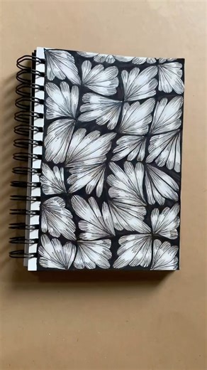 Day 1 of zentangle patterns tutorial| doodling with AI #doodlingart #zentanglelegend #shorts #viral