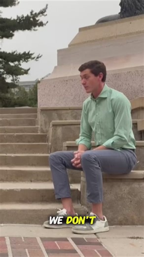 Flock now admits federal agents have accounts to access local police data