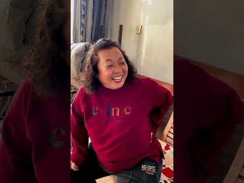 Rural Laughter: Hilarious Jokes from the Village