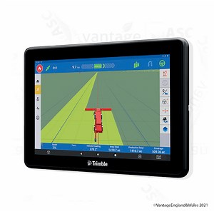 Trimble GFX-1060 Display | Display Systems | Shop Now