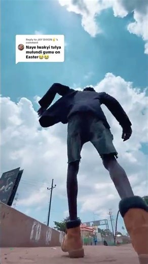 "Paver" by Dynaso Wegoso 🎶🔥