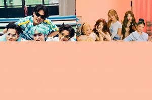 Alamat, KAIA, G22, and other P-pop groups to look out for in 2025