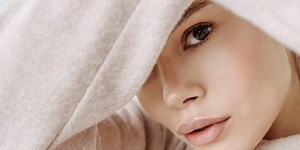 This is the one eye cream our beauty editor swears by