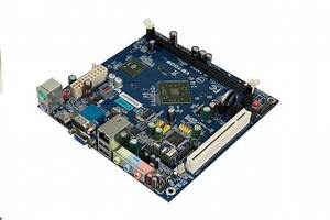 Ram vs rom - pagkakaiba at paghahambing - Blog 2026