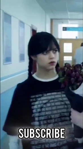 Wednesday edit. Don't forget to like. 💀.subscribe