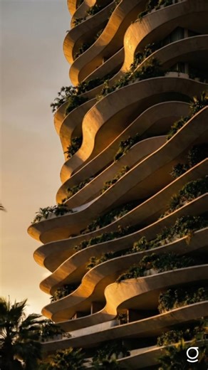 Exploring Soft Move in Architecture and Design