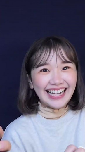 フィリピンのやばいバナナ食べてみた #shorts