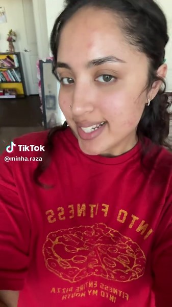 Miffy Halloween Costume Ideas for 2024