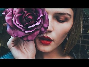 3 PHOTOGRAPHERS SHOOT THE SAME MODEL - Episode 5