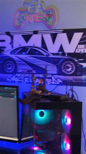 Gaurav | Gaming and Tech update 🎮🕹️ on Instagram: "Fitgirl repack se game download Kiya or muje window dubra daalni padgyi🫩. . . . #fitgirlrepack 🫩#windowview #pcgamingsetup 🕹️🎮"