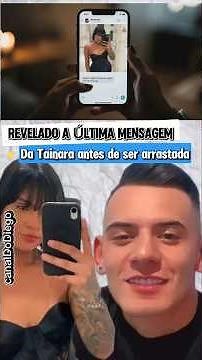 tainara souza arrastada video | como ficou a mulher arrastada na marginal tiete video