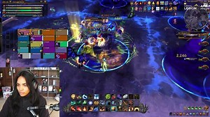 oh hello there surprise