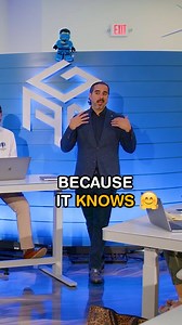 Are you familiar with Dynamic Creative Ads? They have the incredible...