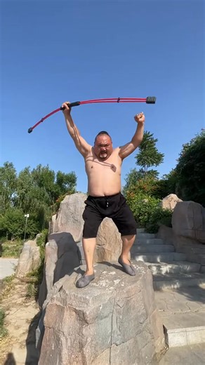 Hey, my girlfriend is disgusted by my big belly! I want to lose weight! | Chicago7