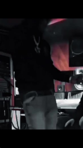 POP WOO SMOKE on TikTok