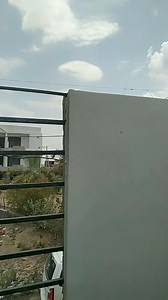 11K views · 74 reactions | Working from new drama company Clock time 12:51 | Fun 4 You | Facebook