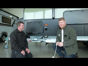 How To Connect Your Gas Bayonets