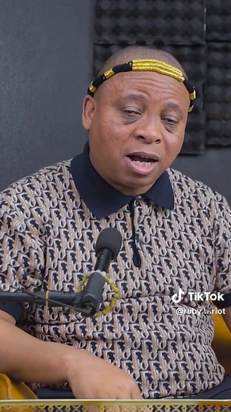 #soweto #sowetotiktok #sowetoremix