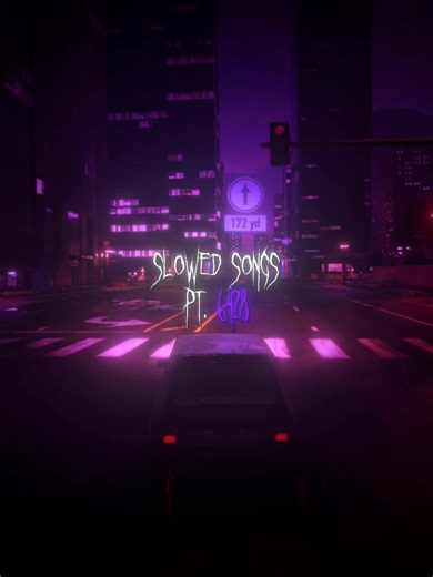 Enchanting Love Potions for Every Mood