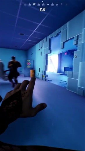 Some shots from the game THE FINALS😉For more clips follow me on youtube