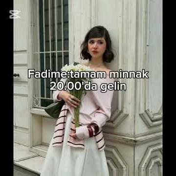 1 dakikalık bölüm #keşfetbeniöneçıkar #ytdayibenionecikarnolur #taşacakbudeniz #isfad#keşfet#orel