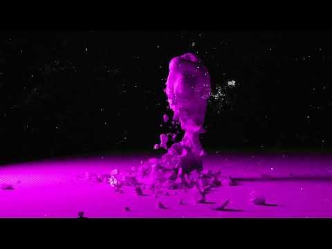 Machine Gun Kelly ft. Halsey - forget me too (Official Visualizer)