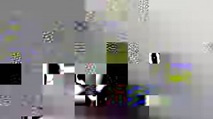 44K views · 229 reactions | Get ready to clap your hands and stomp...