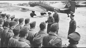 119K views · 2.5K reactions | Luftwaffe Generaloberst Erhard Milch...