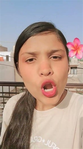 comedy Funny video 🤣 😂 🎉✨️