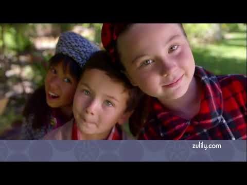 Hub Network commercials | December 14, 2013