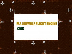 Tutorial - Projectiles - Flight Engine