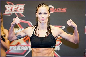 Stephanie Eggink - Alchetron, The Free Social Encyclopedia