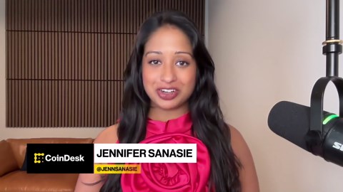 How Phantom is Driving Solana Dominance