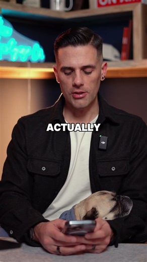 If you are a business owner struggling to get a mortgage this video is for you! #shorts