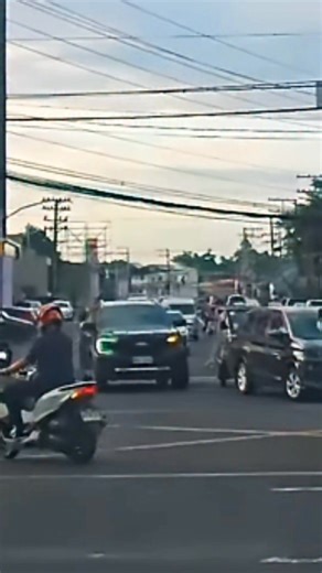 E TRIKE USER ingatan nyo Anak nyo Lalo sa Highway kayo Dumadaan⚠️‼️ | Daily Guides TV