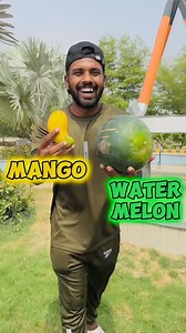 380K views · 10K reactions | #challenge #realchallenge #BOOMchallenge | Mr Minko 3.0 | Facebook