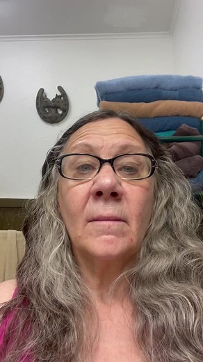 Vibrant Hair Color with Nova Hair Shampoo in 10 Minutes