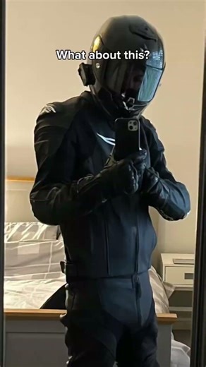 Latest Spiral Duct Flanging Machine in Operation