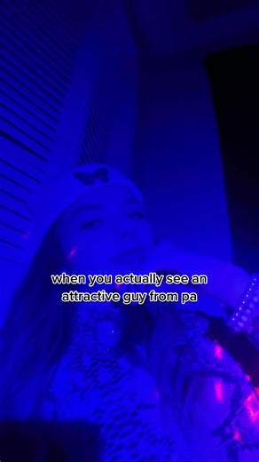 Exploring Pennsylvania's Unique Pagan Community