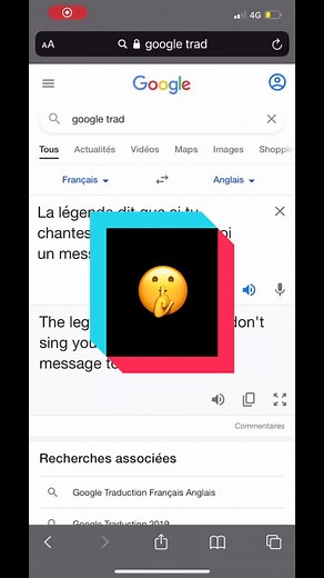 Music Streaming App Interaction Guide
