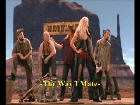 REDNEX - Medley Mix