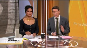 The Trump Organization is debuting a cellular phone service called T1 Phone