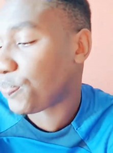 1.2K views · 32 reactions | At a certain point every one who dines with the devil will come out and ask for forgiveness as it's well known the devil has no friends. | Focus Ug | Facebook