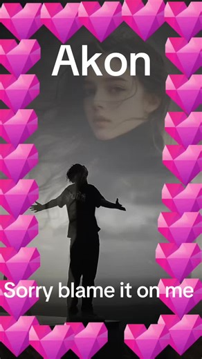 #akon #akon music #akon sorry blame it on me #akon