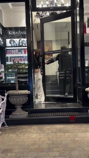 ‏مانقدرش ندس🥺❤️