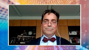 Stimulating the Optic Nerve With Alternating Microcurrents - Eyetube