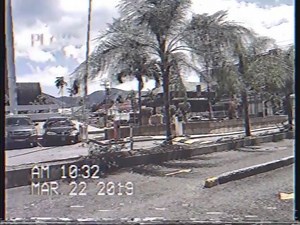 59K views · 165 reactions | Stay connected and safe this Halloween with our Prepaid Plans and look out for the visitors from our local folklores  #TherewithYou x #ThrowbackThursday | Digicel | Facebook